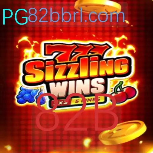 Explorando o Fascinante Mundo do 777sizzlingwins