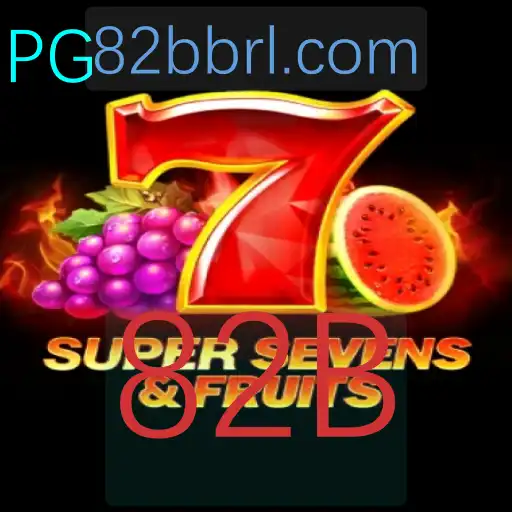 Explorando o Universo de 7SuperSevensFruits: Um Jogo Inovador