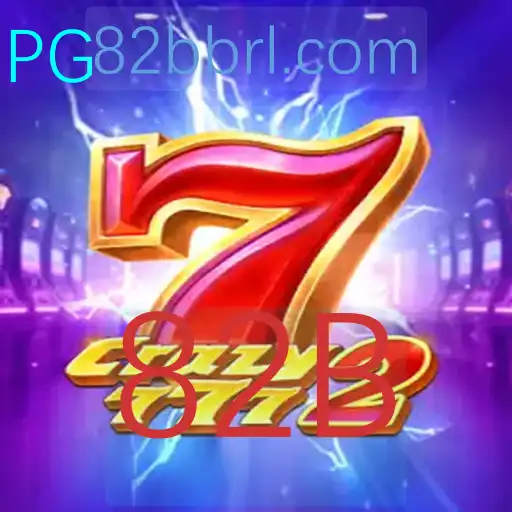 Descobrindo o Universo de Crazy7772: Um Mergulho nas Regras e Inovações do Jogo