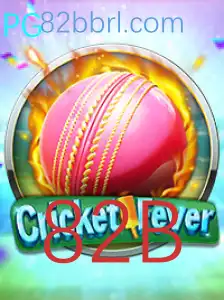 CricketFever: Descubra a Paixão do Jogo com 82B