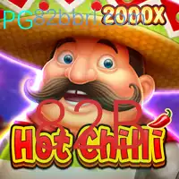 Descubra o Fascinante Mundo de HotChilli: O Jogo do Momento com a Palavra-Chave 82B