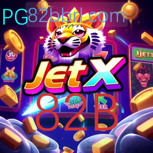 Jogos de cassino