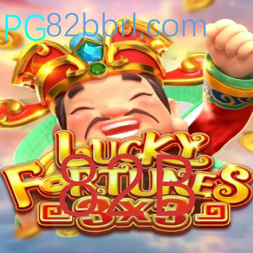Explorando o Jogo LUCKYFORTUNES3x3: Regras e Características