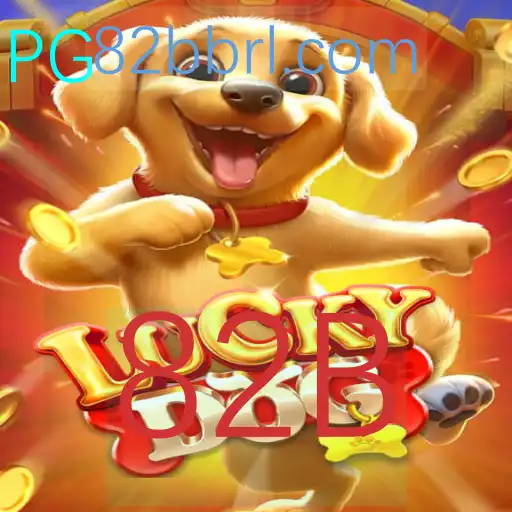 Explorando LuckyDog: O Jogo que Conquista com Estratégia e Sorte