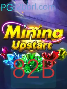 Explorando o Universo de <em>MiningUpstart</em>: Regras e Estratégias