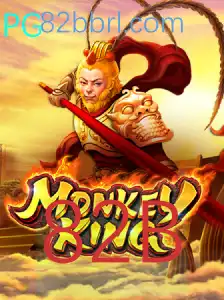 Explorando o Mundo Fascinante do Jogo MonkeyKing