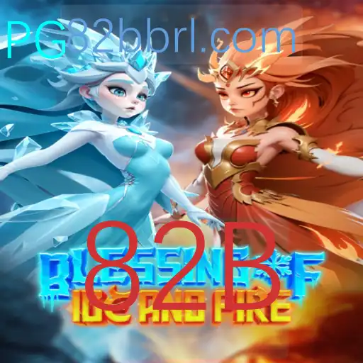 Explorando o Universo de 'BlessingofIceandFire'