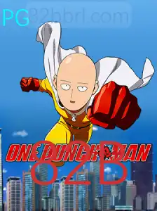 OnePunchMan: O Jogo Inovador de Estratégia e Aventura com Tema de Super-Herói
