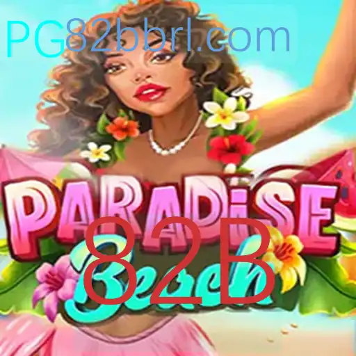 Desvendando ParadiseBeach: O Jogo que Conquista Todos com a Experiência de 82B