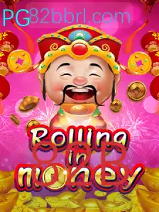 Explorando o Fascinante Mundo de RollingInMoney: O Jogo Econômico da Geração 82B