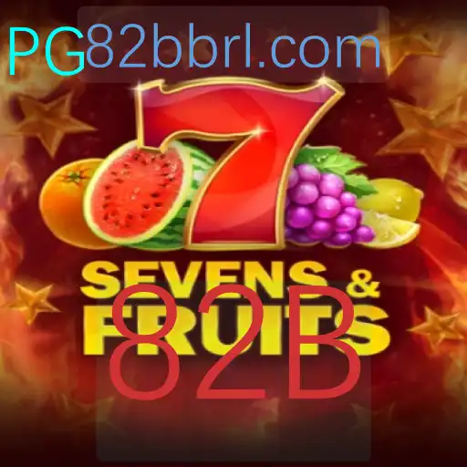 Explorando o Fascinante Universo de SevensFruits: O Jogo que Conquista a Todos