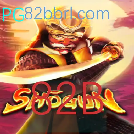 Descubra Shogun: O Jogo de Estratégia Fascinante