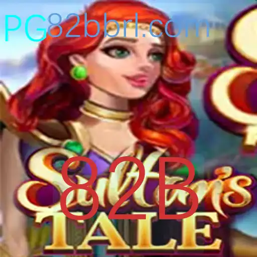 Explorando o Universo de Sultanstale: Uma Nova Experiência no Mundo dos Jogos