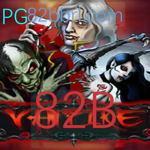 Descubra o Fascinante Mundo de Vampire: O Jogo Enigmático do Momento
