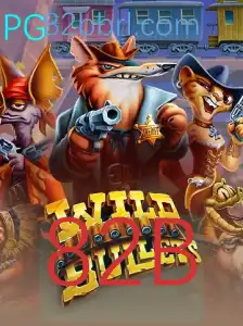 Explorando o Mundo de WildBullets: Uma Jornada Atraente no Jogo de Ação 82B