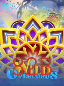Explorando o Universo de WildOverlords: O Jogo Estratégico de Fantasia